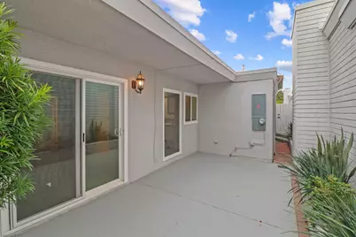 2518 S Sierra Madre, Palm Springs, CA 92264 - Photo 31