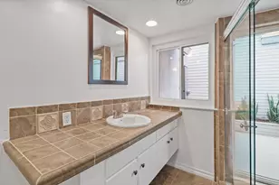 2518 S Sierra Madre, Palm Springs, CA 92264 - Photo 23