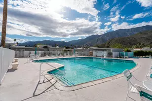 2518 S Sierra Madre, Palm Springs, CA 92264 - Photo 39