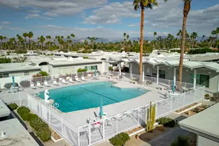 2518 S Sierra Madre, Palm Springs, CA 92264 - Photo 41