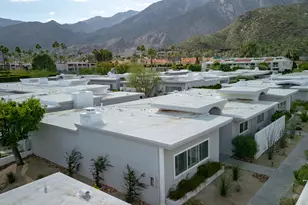 2518 S Sierra Madre, Palm Springs, CA 92264 - Photo 5