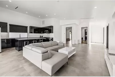 44393 Lingo Lane, Palm Desert, CA 92260 - Photo 3