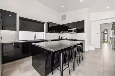 44393 Lingo Lane, Palm Desert, CA 92260 - Photo 15