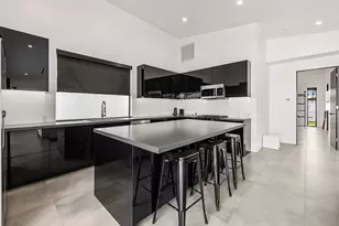 44393 Lingo Ln, Palm Desert, CA 92260 - Photo 15