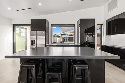 44393 Lingo Lane, Palm Desert, CA 92260 - Photo 33