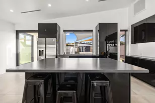 44393 Lingo Ln, Palm Desert, CA 92260 - Photo 33