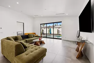 44393 Lingo Ln, Palm Desert, CA 92260 - Photo 31