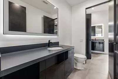 44393 Lingo Lane, Palm Desert, CA 92260 - Photo 17