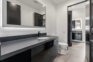 44393 Lingo Ln, Palm Desert, CA 92260 - Photo 17