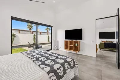 44393 Lingo Lane, Palm Desert, CA 92260 - Photo 35