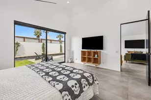 44393 Lingo Ln, Palm Desert, CA 92260 - Photo 35