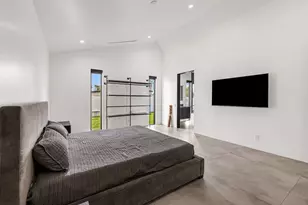 44393 Lingo Ln, Palm Desert, CA 92260 - Photo 19