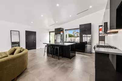 44393 Lingo Lane, Palm Desert, CA 92260 - Photo 27