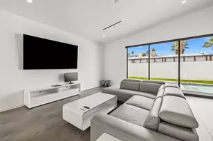 44393 Lingo Ln, Palm Desert, CA 92260 - Photo 13