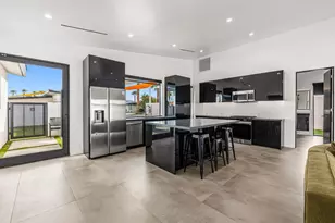 44393 Lingo Ln, Palm Desert, CA 92260 - Photo 41