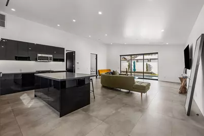 44393 Lingo Lane, Palm Desert, CA 92260 - Photo 23