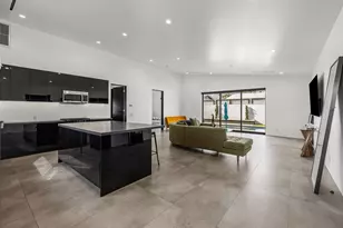 44393 Lingo Ln, Palm Desert, CA 92260 - Photo 23