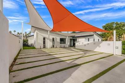 44393 Lingo Lane, Palm Desert, CA 92260 - Photo 1