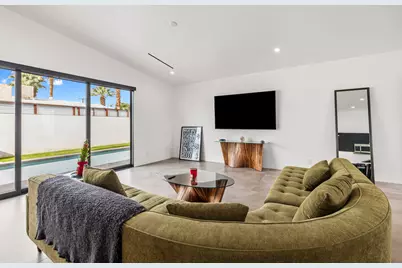 44393 Lingo Lane, Palm Desert, CA 92260 - Photo 25