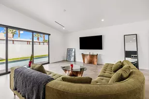 44393 Lingo Ln, Palm Desert, CA 92260 - Photo 25