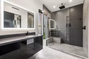 44393 Lingo Ln, Palm Desert, CA 92260 - Photo 5