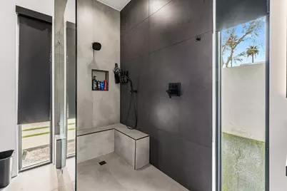 44393 Lingo Lane, Palm Desert, CA 92260 - Photo 39