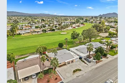 42600 Wisconsin Avenue, Palm Desert, CA 92211 - Photo 37
