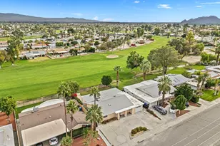 42600 Wisconsin Ave, Palm Desert, CA 92211 - Photo 37