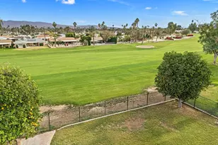 42600 Wisconsin Ave, Palm Desert, CA 92211 - Photo 5