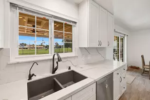 42600 Wisconsin Ave, Palm Desert, CA 92211 - Photo 15