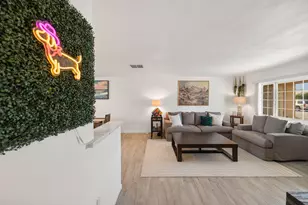 42600 Wisconsin Ave, Palm Desert, CA 92211 - Photo 27