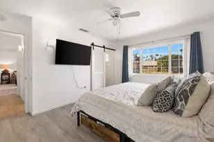 42600 Wisconsin Ave, Palm Desert, CA 92211 - Photo 33