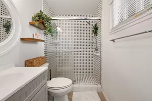 42600 Wisconsin Ave, Palm Desert, CA 92211 - Photo 35