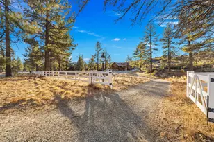 60766 Table Mountain Rd, Mountain Center, CA 92561 - Photo 35