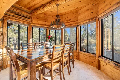 60766 Table Mountain Road, Mountain Center, CA 92561 - Photo 13