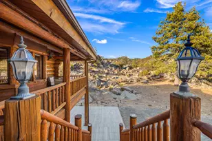 60766 Table Mountain Rd, Mountain Center, CA 92561 - Photo 3