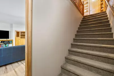 60766 Table Mountain Road, Mountain Center, CA 92561 - Photo 27