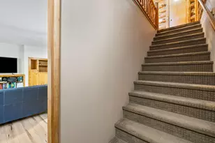 60766 Table Mountain Rd, Mountain Center, CA 92561 - Photo 27