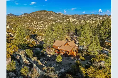 60766 Table Mountain Road, Mountain Center, CA 92561 - Photo 43