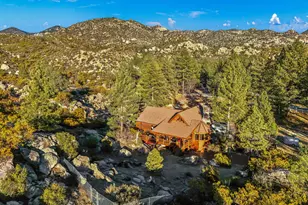 60766 Table Mountain Rd, Mountain Center, CA 92561 - Photo 43