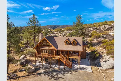 60766 Table Mountain Road, Mountain Center, CA 92561 - Photo 41