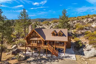 60766 Table Mountain Rd, Mountain Center, CA 92561 - Photo 41