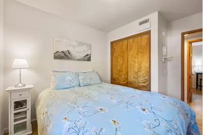 60766 Table Mountain Road, Mountain Center, CA 92561 - Photo 31