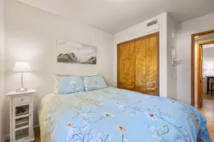 60766 Table Mountain Rd, Mountain Center, CA 92561 - Photo 31