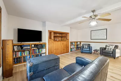 60766 Table Mountain Road, Mountain Center, CA 92561 - Photo 29