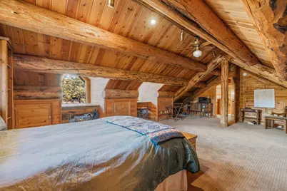 60766 Table Mountain Road, Mountain Center, CA 92561 - Photo 25