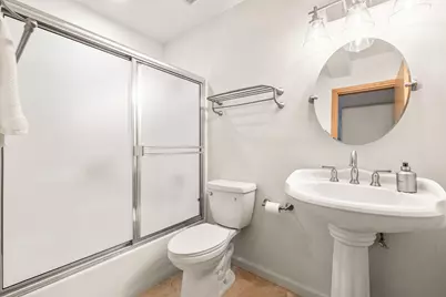 60766 Table Mountain Road, Mountain Center, CA 92561 - Photo 27