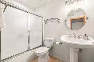 60766 Table Mountain Rd, Mountain Center, CA 92561 - Photo 27