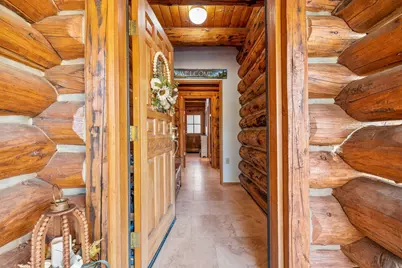 60766 Table Mountain Road, Mountain Center, CA 92561 - Photo 7