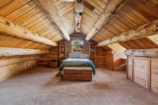 60766 Table Mountain Rd, Mountain Center, CA 92561 - Photo 13